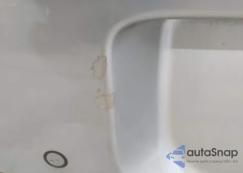 2012 Chevrolet Volt из США, поврежденный, VIN 1G1RD6E42CU102755